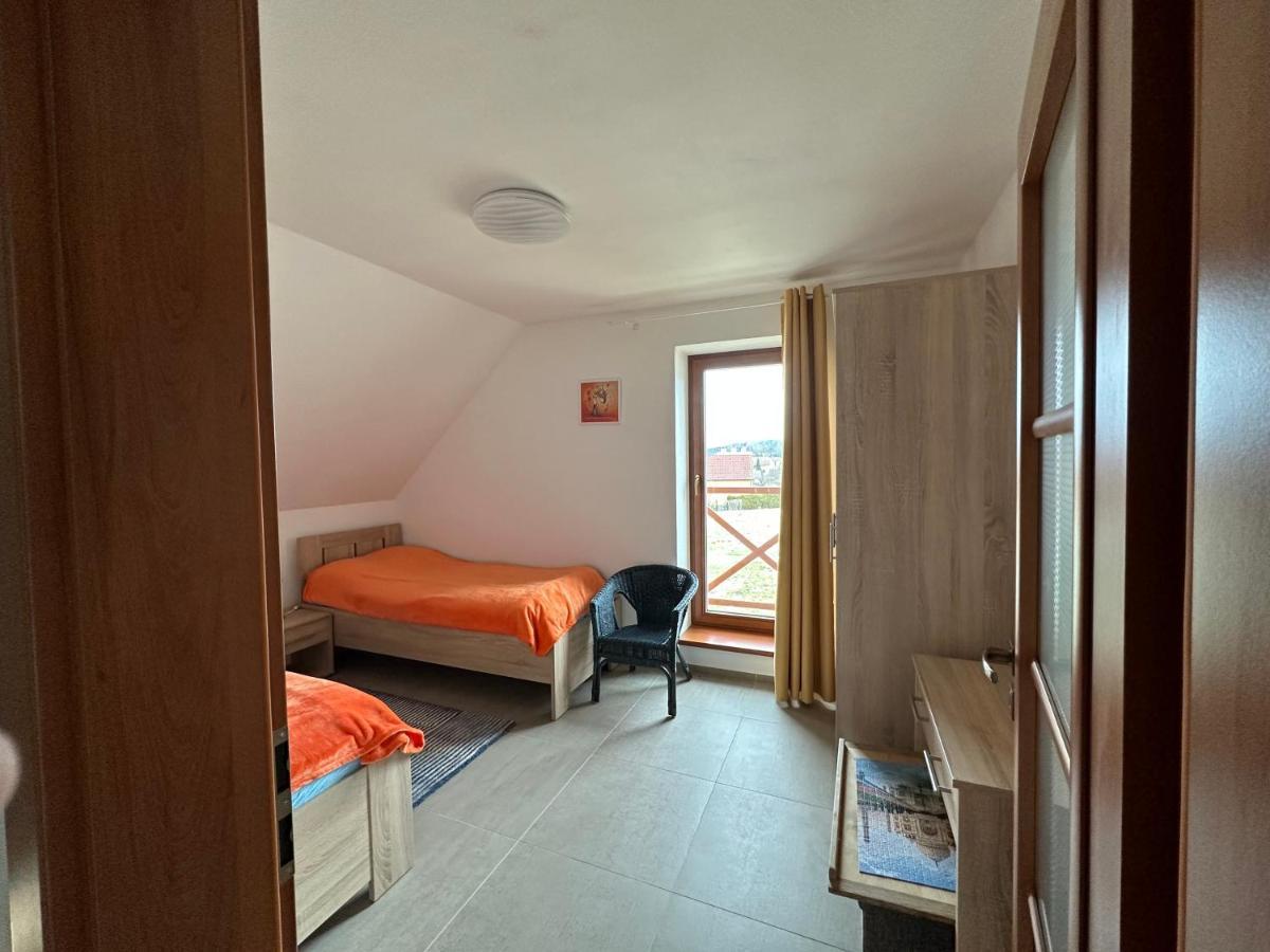 Dum Hermanicky Extérieur photo