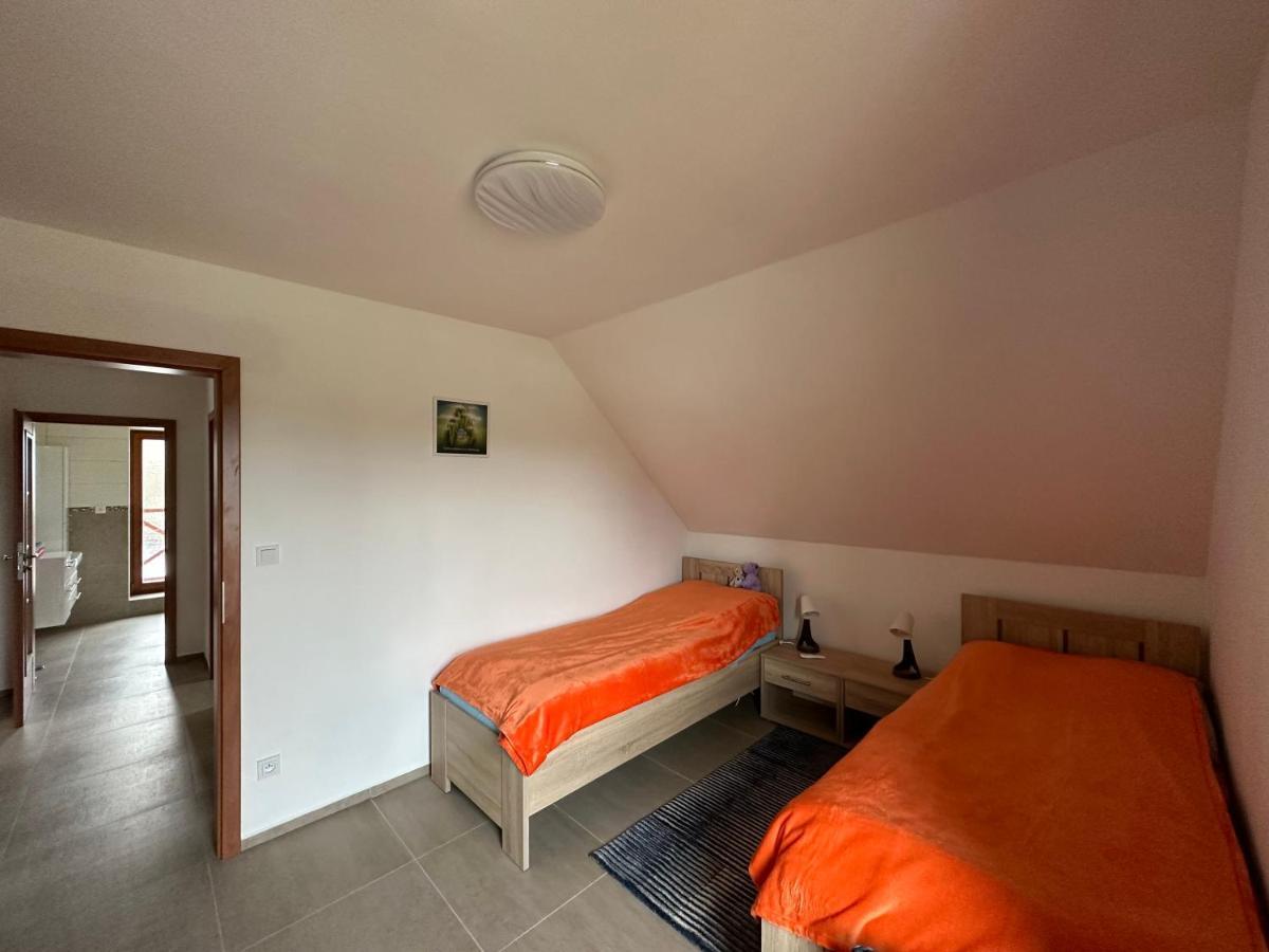 Dum Hermanicky Extérieur photo
