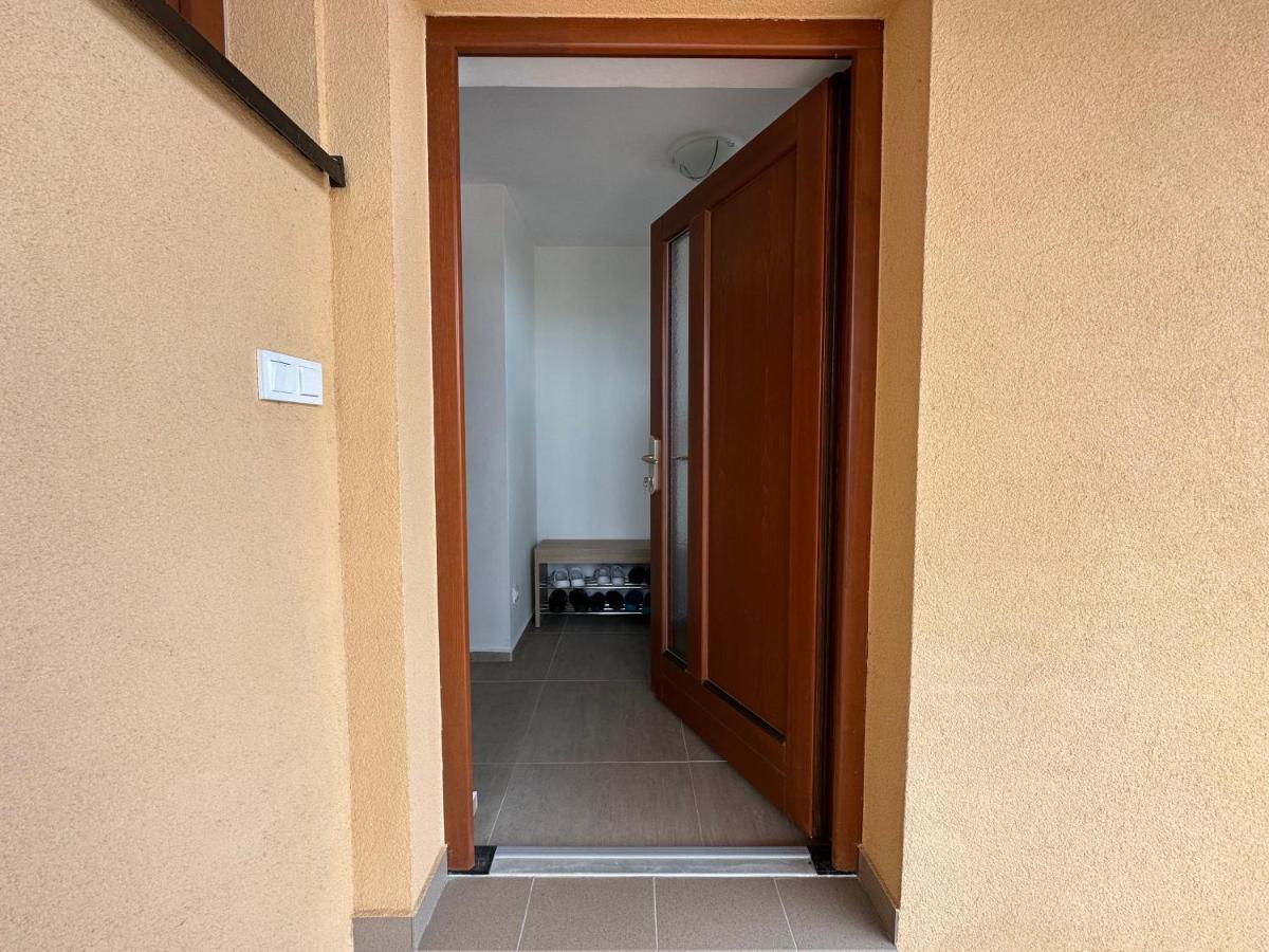 Dum Hermanicky Extérieur photo