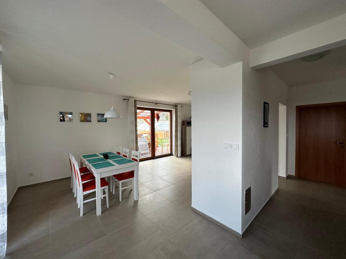 Dum Hermanicky Extérieur photo