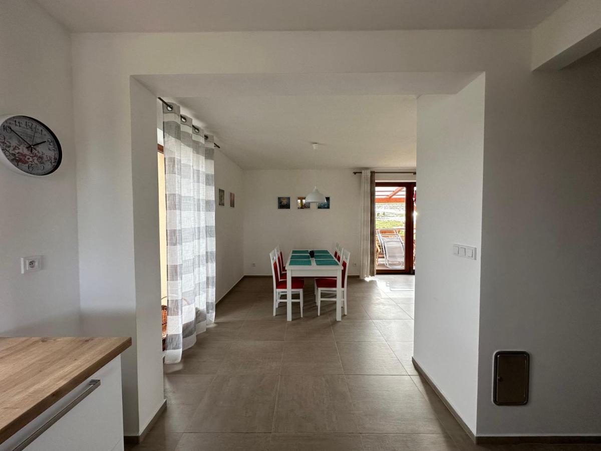 Dum Hermanicky Extérieur photo