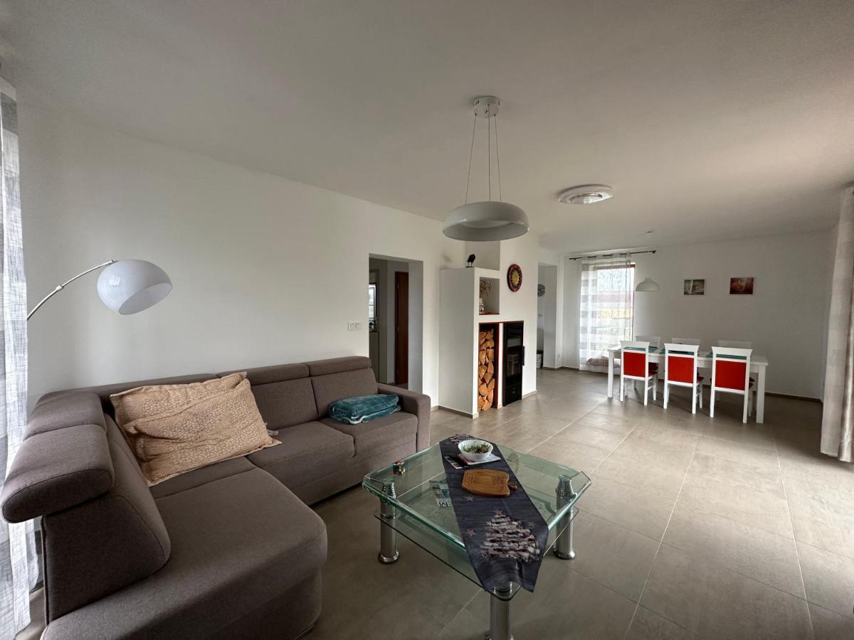 Dum Hermanicky Extérieur photo